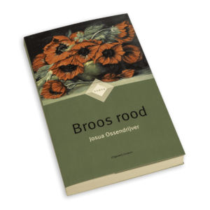 Broos Rood