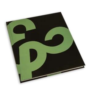 Samen door Remco Lange