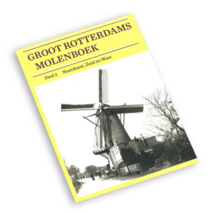 Groot Rotterdams Molenboek Deel 2