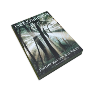 Het Kralingse Bos