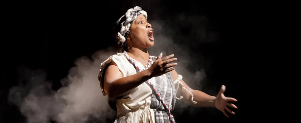 african-diaspora-performing-arts-festival-2024-1173