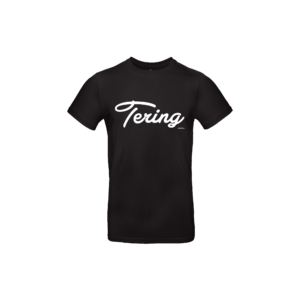 010 Casuals T-shirt - Tering