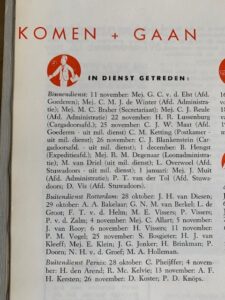 bijlage1