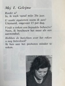 bijlage2