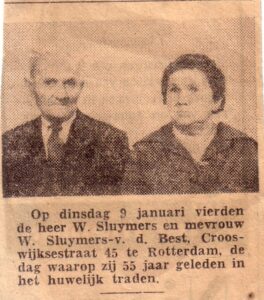 opa-en-oma-sluijmers