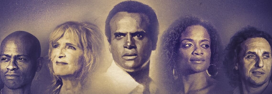 Kik-L.Jansen-I.Calister-T.Borsten-en-R.Calister-DeeeuwvanHarryBelafonte-foto-Hessel-Stuut_L_Easy-Resize.com_-1140×590