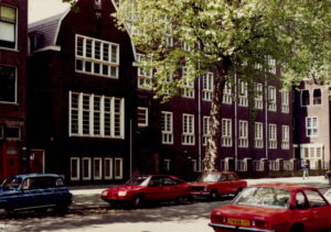 NL-RtSA_4100_1985-198-EN-199-01